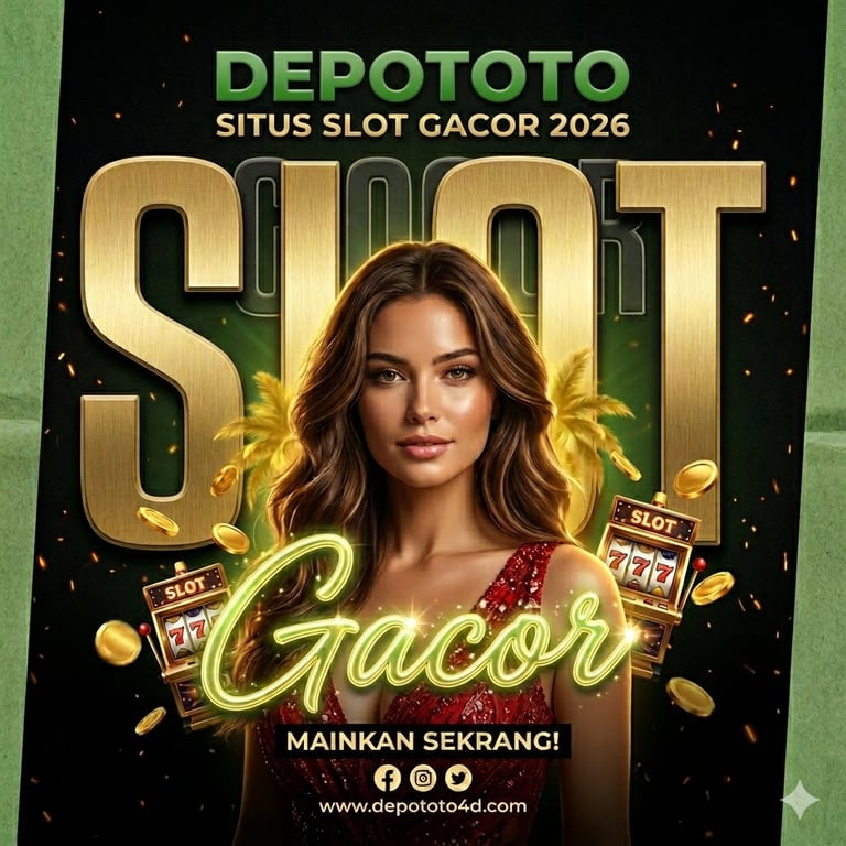 Thumbnail 1 - Produk Unggulan