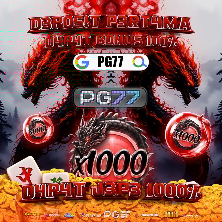 Thumbnail 1 - Produk Unggulan