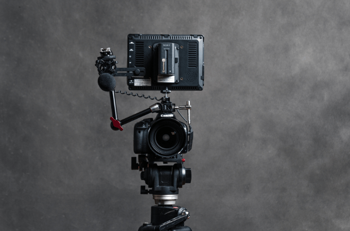 Multimedia
