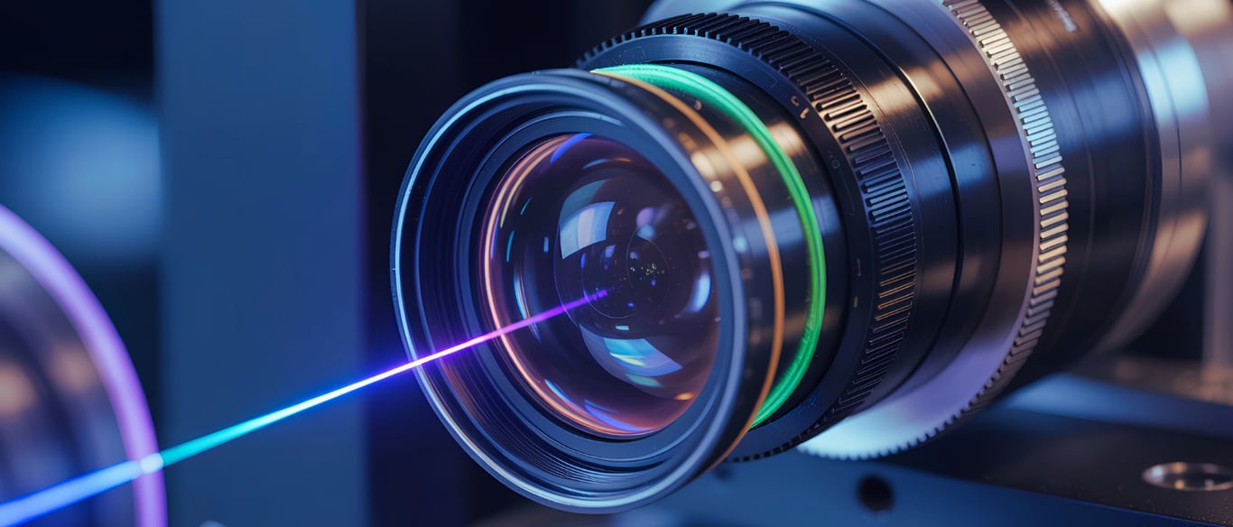 Machine Vision