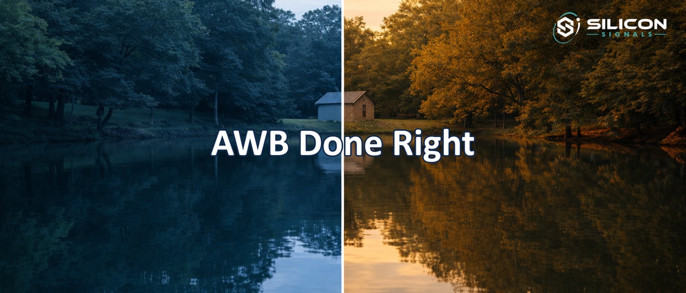 image-comparison