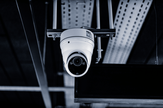 Surveillance