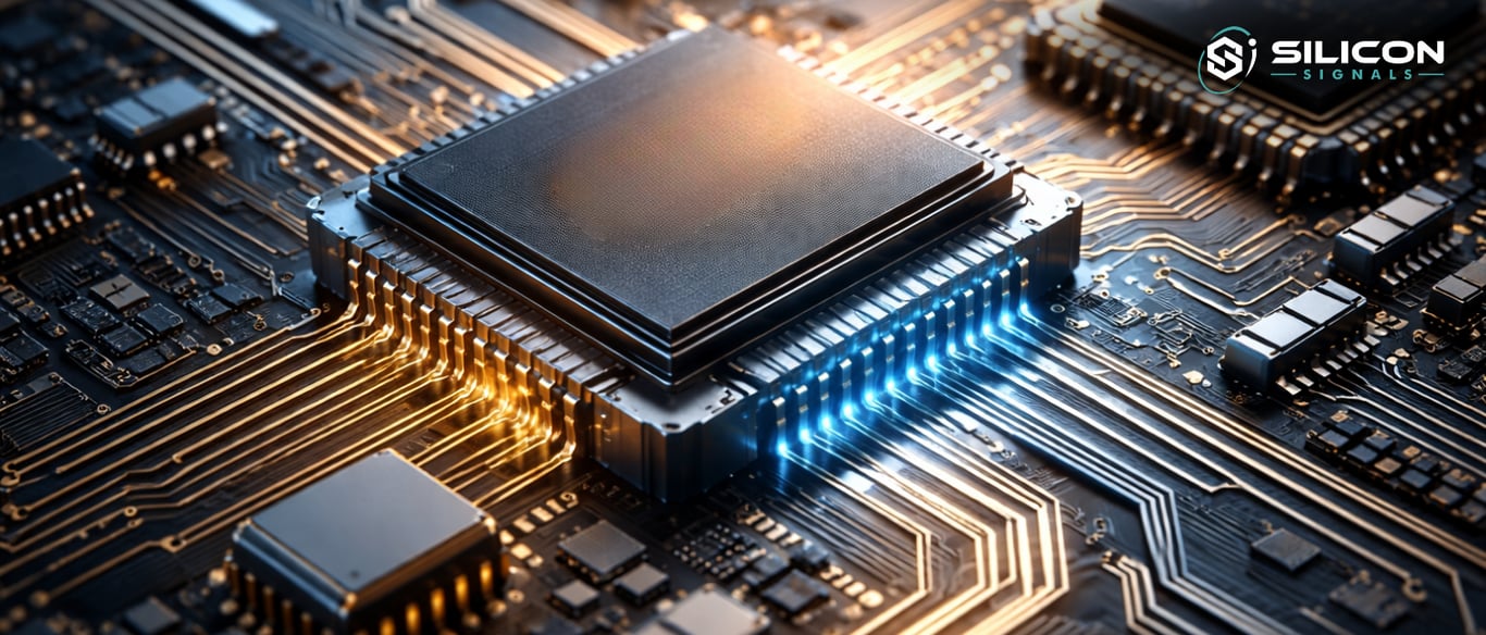 hardware-components