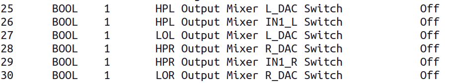 tiny-mix-list-2