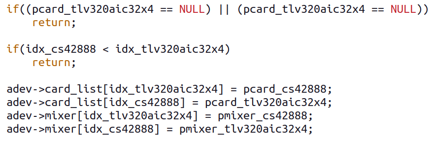 HAL-layer-4