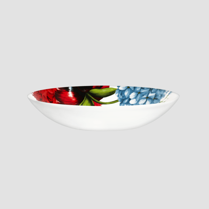 Piatto Fondo - Emotion Collection