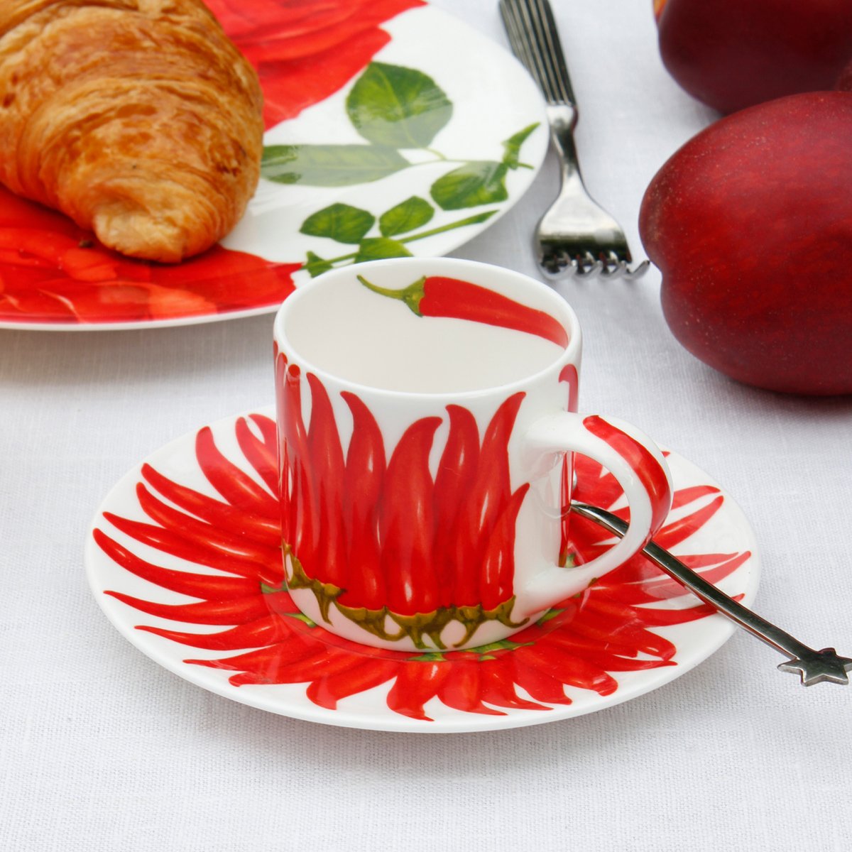 Black Week Taitù 2025