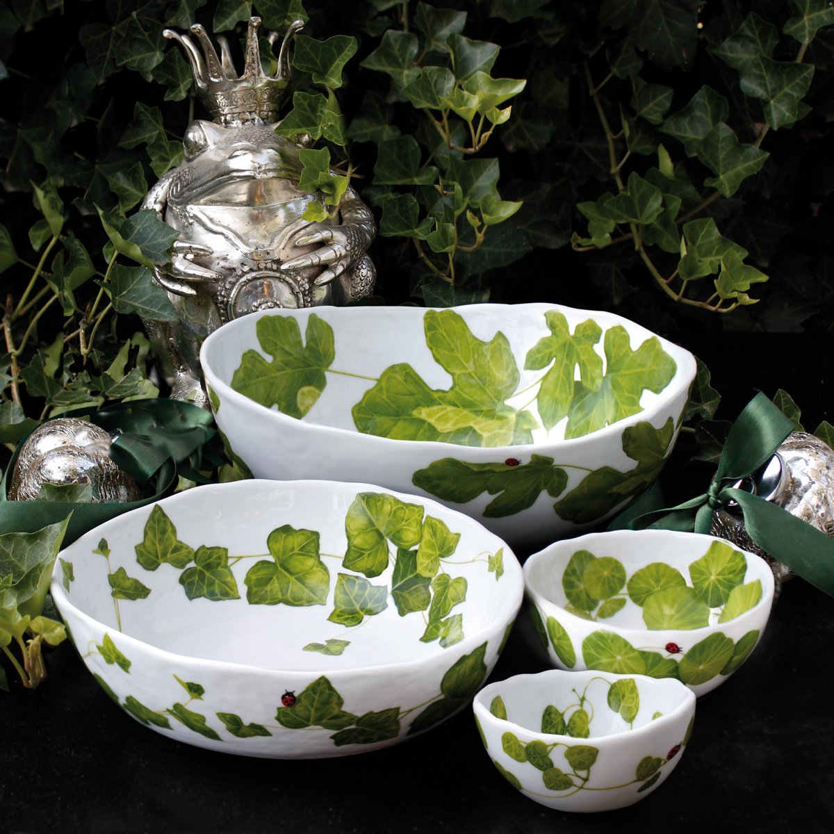 Black Week Taitù 2025