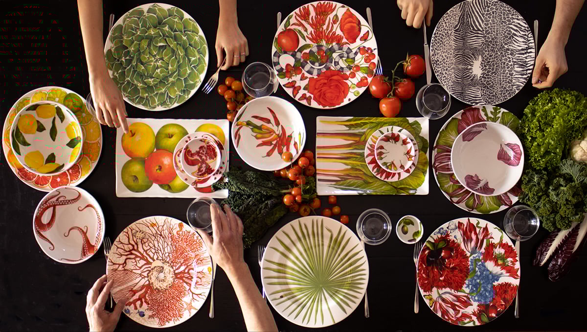 Black Week Taitù 2025