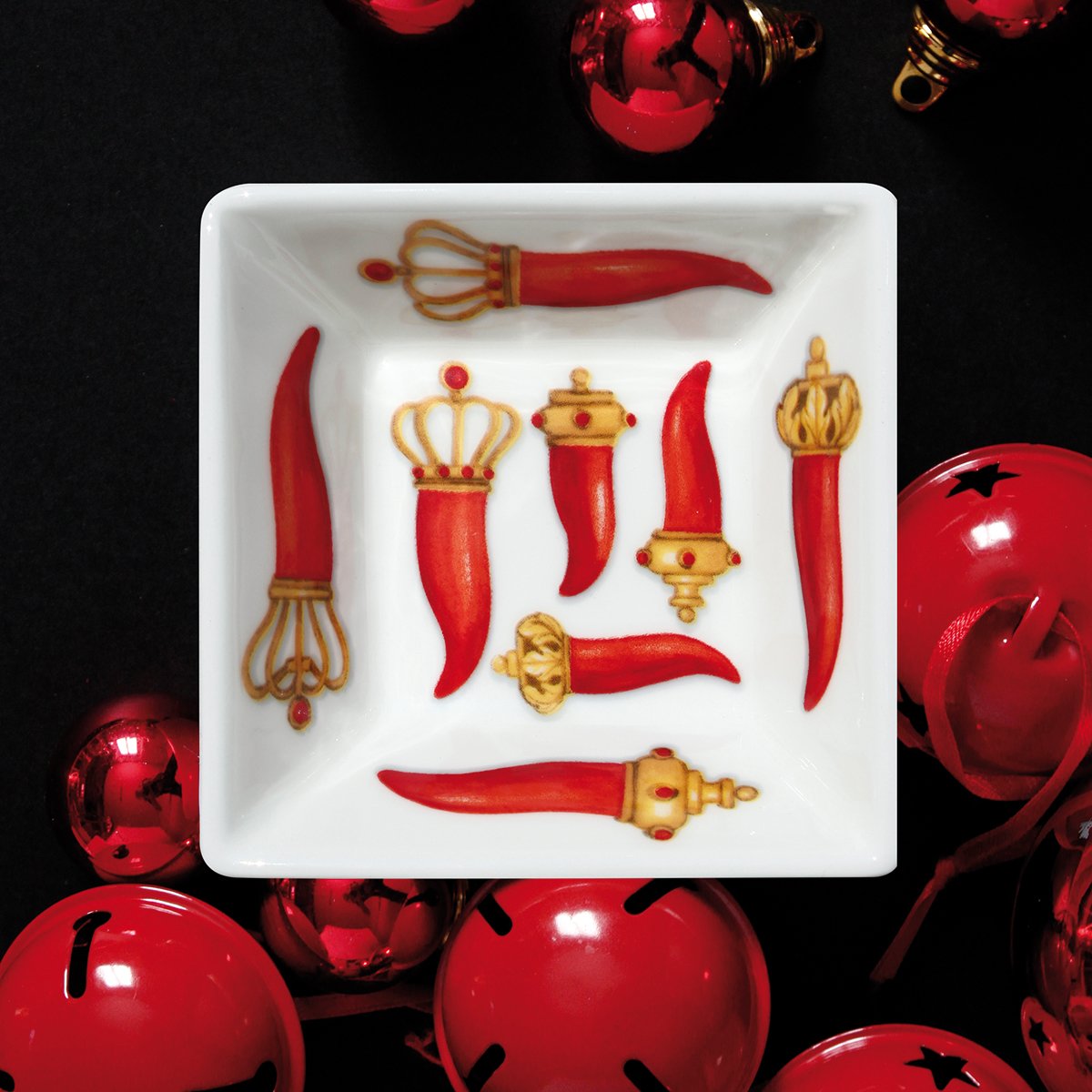 Black Week Taitù 2025