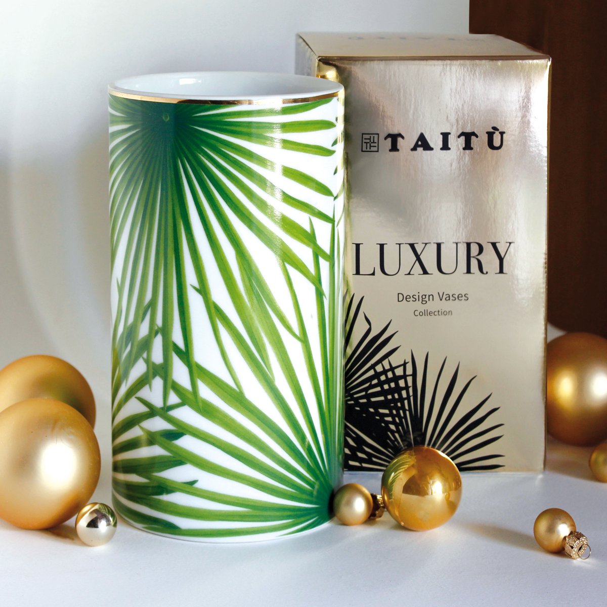 Black Week Taitù 2025