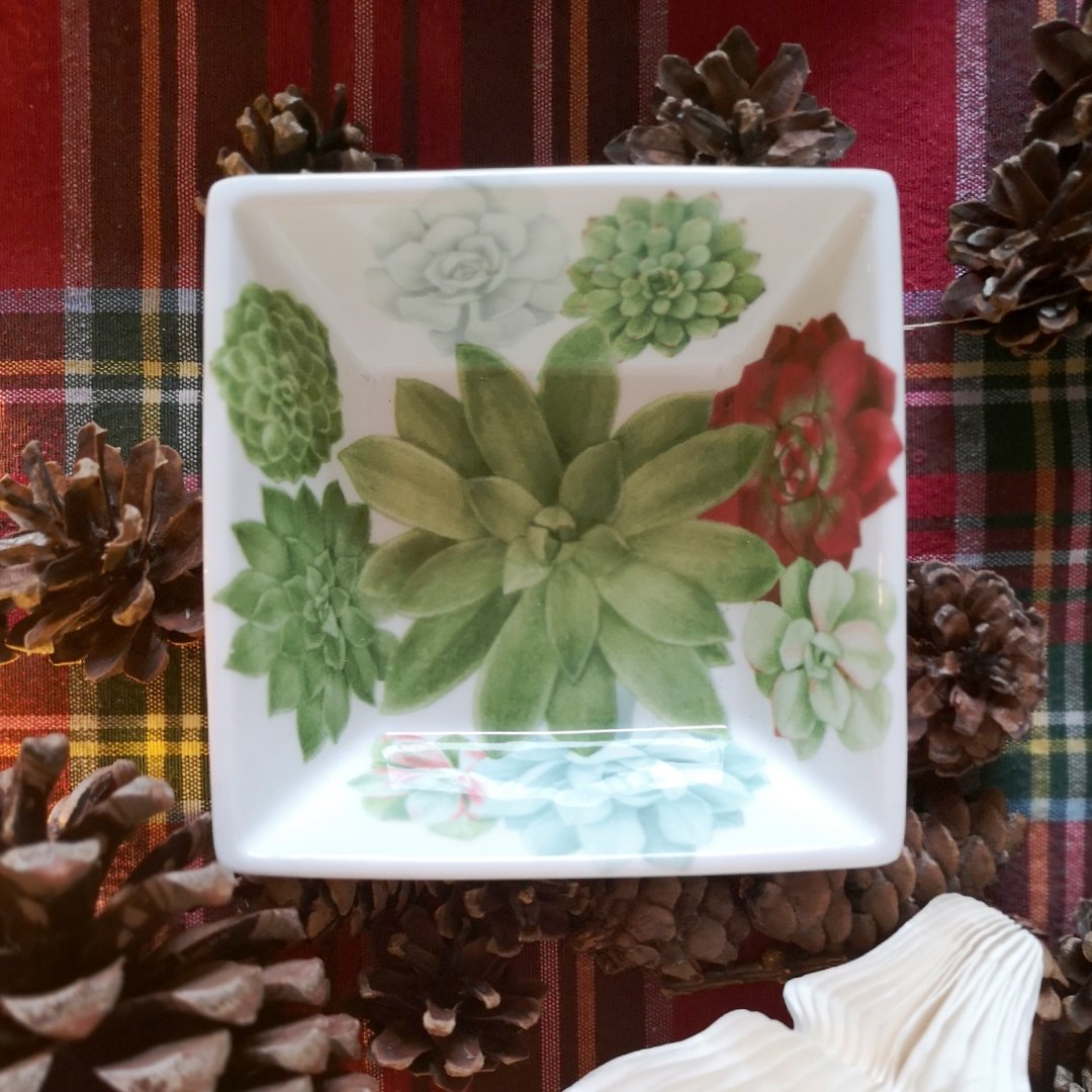 Desert Rose Collection - TAITÙ Milano