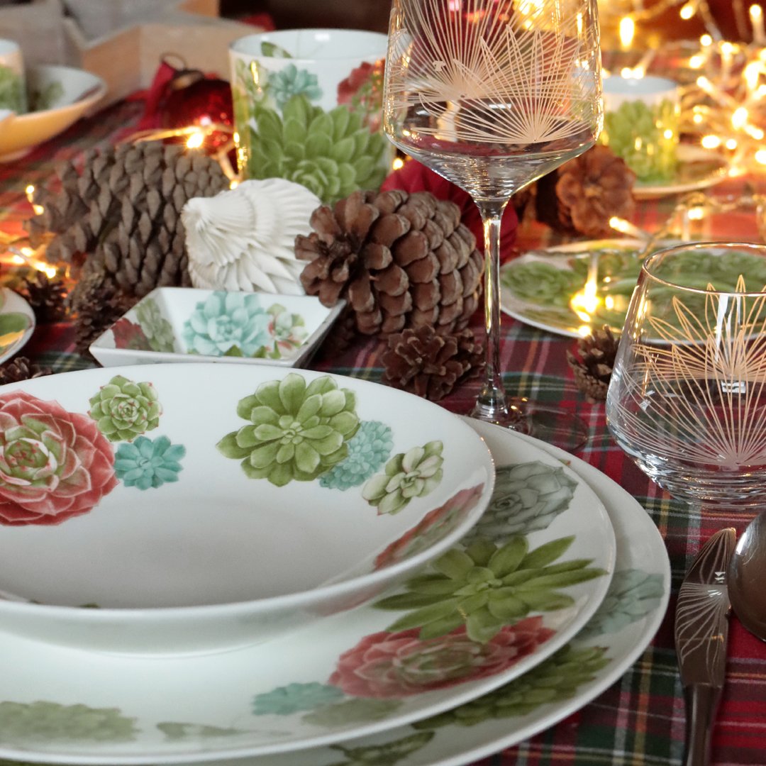 Desert Rose Collection - TAITÙ Milano