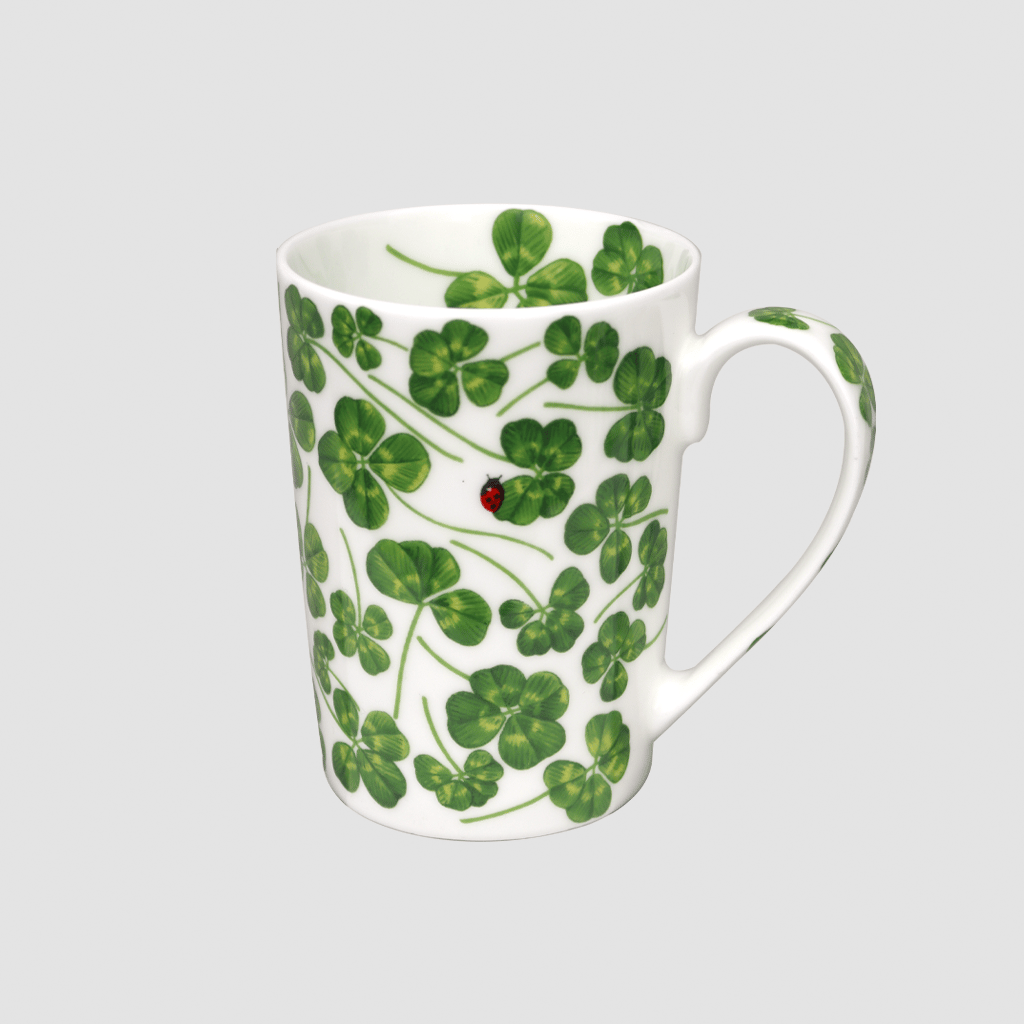 Beautiful Day Collection - Mug