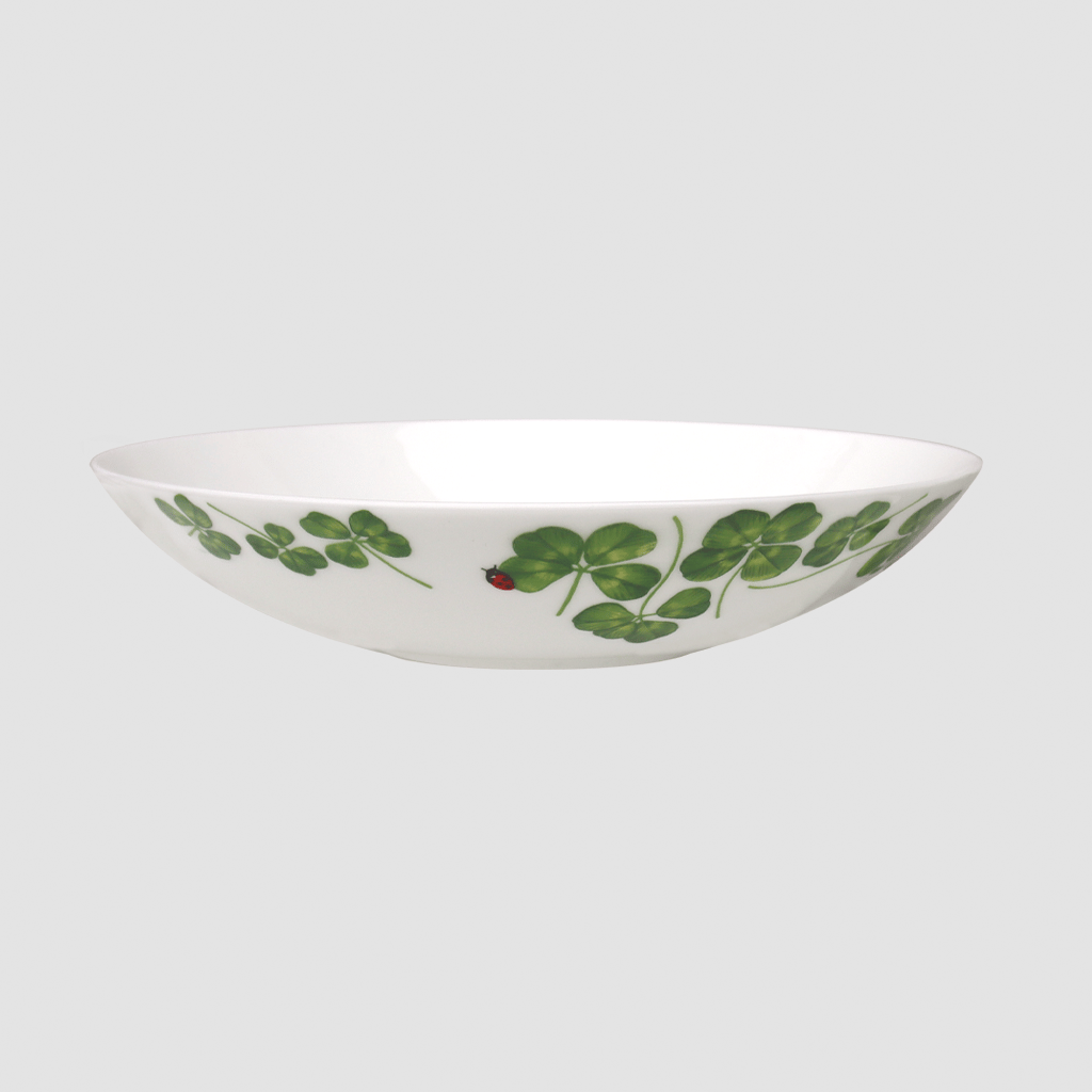 Beautiful Day Collection - Piatto Fondo