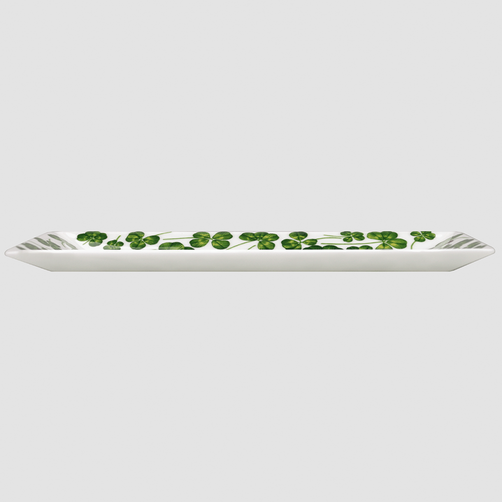 Beautiful Day Collection - Piatto Rettangolare