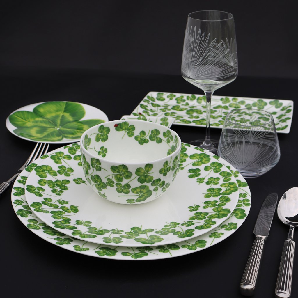 Beautiful Day Collection - TAITÙ Milano