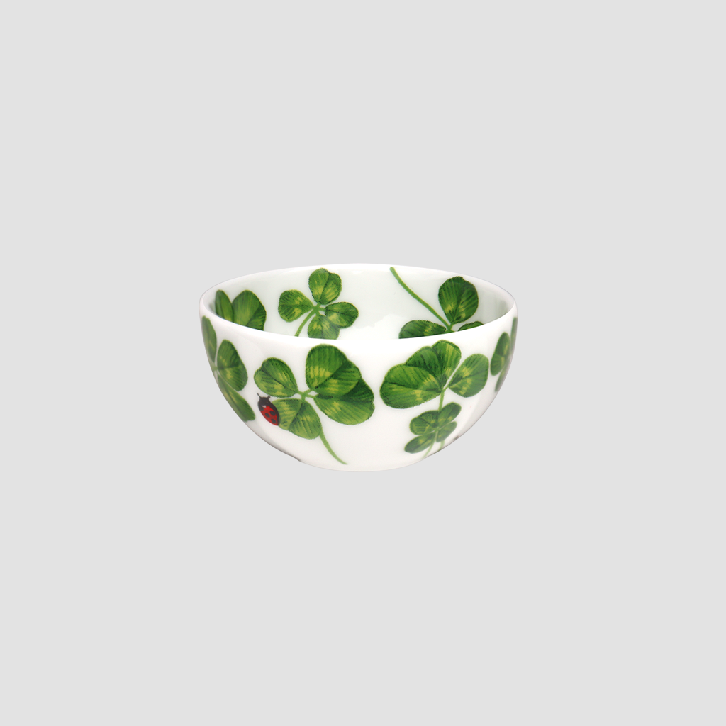 Beautiful Day Collection - Ciotolina