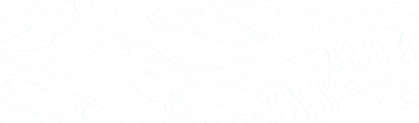 AI Porn Banner