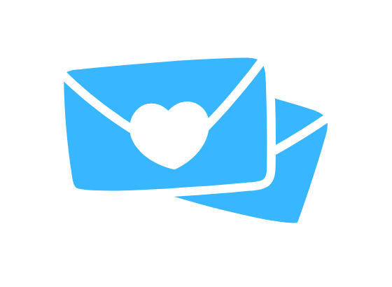 Why Choose an AI Girlfriend