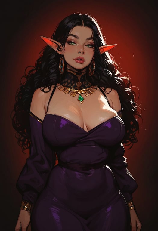 Card for Nisha Cuminass