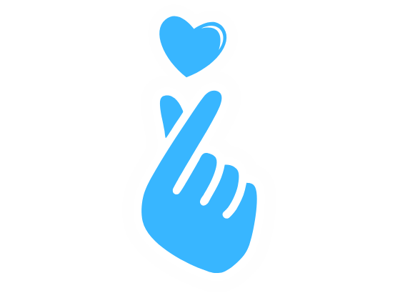 Bring Your AI Girlfriend to Life