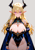 Fantasy Style