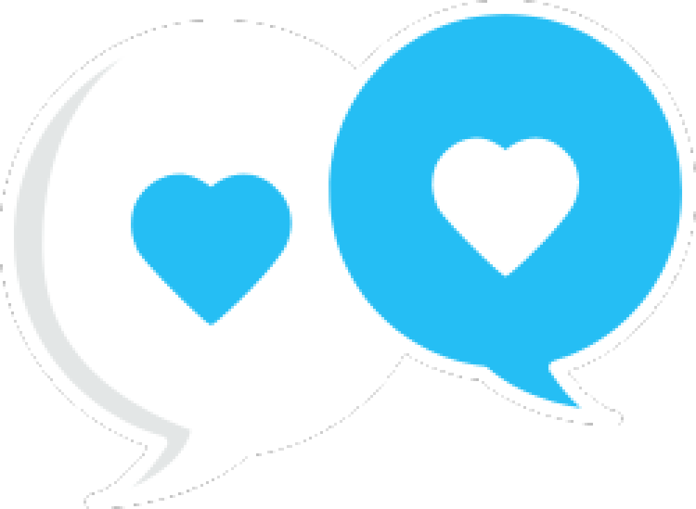 Discover AI Girlfriend Section