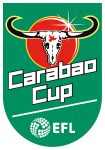 Cúp Liên đoàn logo