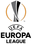 Europa League logo