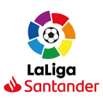 La Liga logo