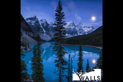 Canadian Rockies Luxury Travel 2026 image 21