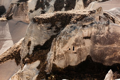 Cappadocia Green Tour preview