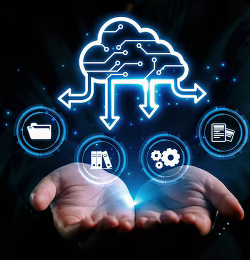 Cloud performance meets cost control