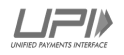 upi