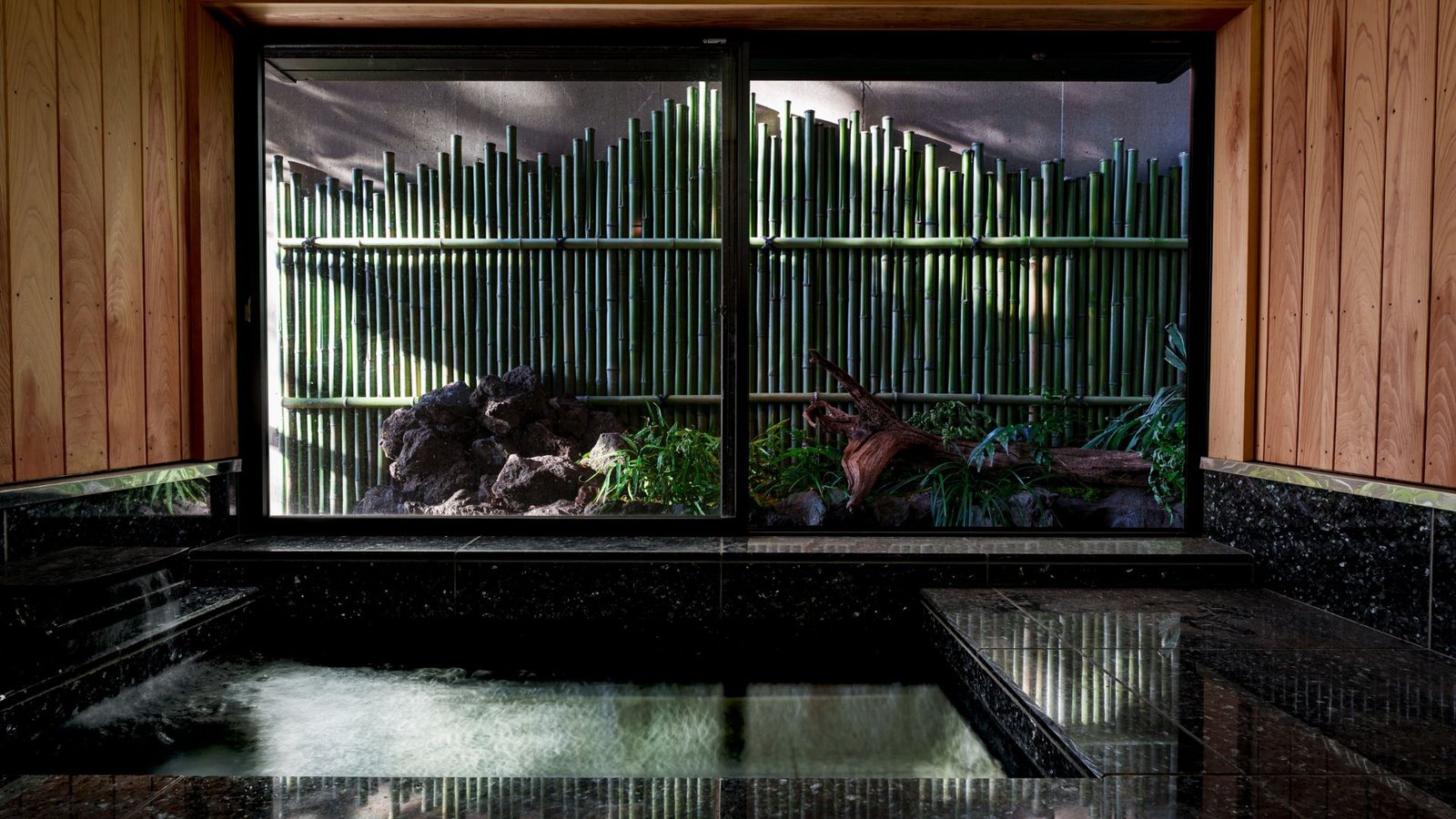 伊豆民泊-AMAO VILLA 熱海-