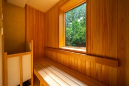 Alpine Tenshi Villas