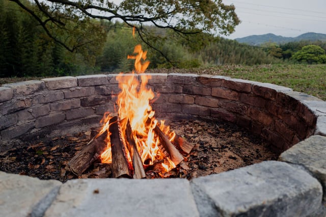 施設
