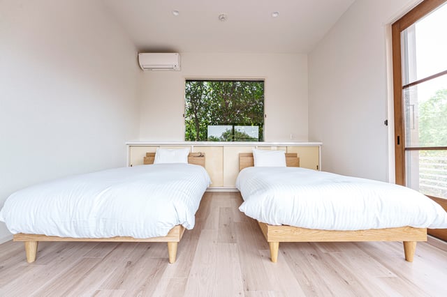 伊豆民泊-11:11house- 追加写真 4