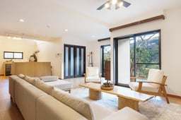 伊豆民泊　VILLA ATAMI -Nagomi-