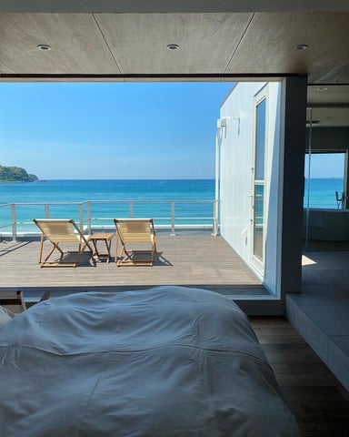 Villa AjU 追加写真 7