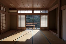 伊豆民泊-プライベートリゾート 月灯-