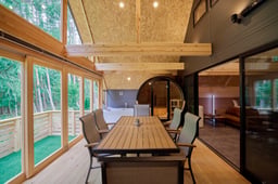 GRAN TOCORO. RESORT&GLAMPING -Kunzite-