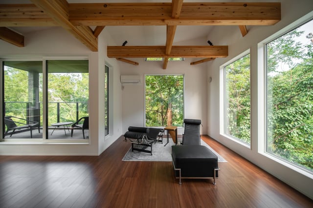Alpine Tenshi Villas 追加写真 6