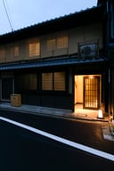 鈴プレミアム飛雲Ⅲ