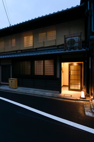 鈴プレミアム飛雲Ⅲ 追加写真 4