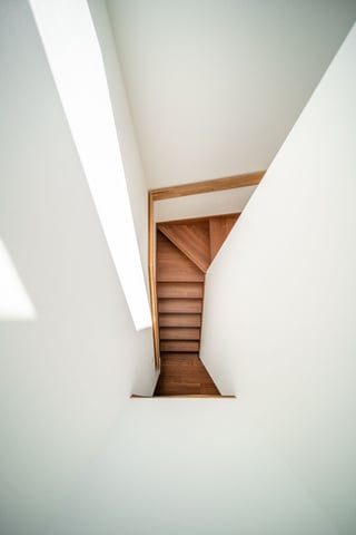 Alpine Tenshi Villas 追加写真 11
