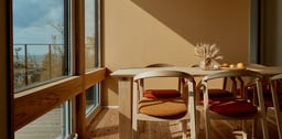 URASHIMA VILLAGE -timeless　時-