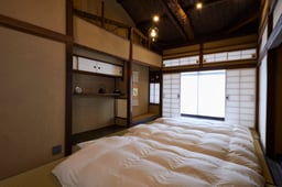 鈴プレミアム　二条城北