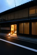 鈴プレミアム飛雲Ⅱ